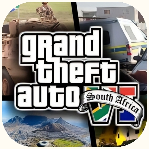 GTA Mzansi Tsotsi Lifestyle APK APK