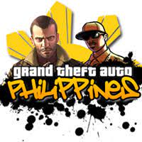GTA Philippines APK APK