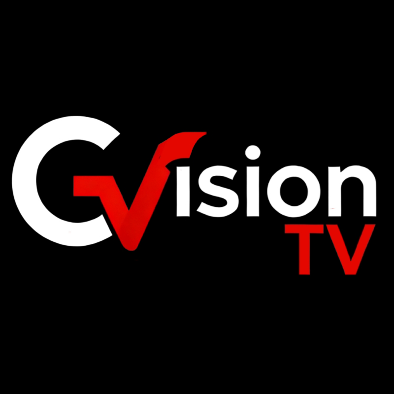 Gvision TV V2 APK APK