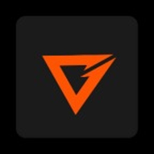 GVR Game Booster Mod APK APK