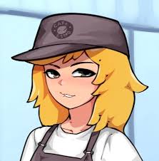 Hazelnut Latte APK Hazelnut Latte APK APK