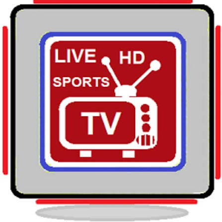 HD Sports TV APK APK