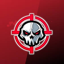 Headlock Serua APK APK