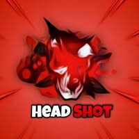 Headshot Panel APK APK
