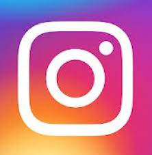 Hileli Instagram APK icon
