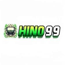 HINO99 Slot APK APK