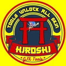 Hiroshi Tools APK APK