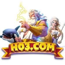 HO3 APK APK