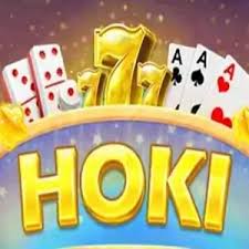 Hoki Lucy APK APK