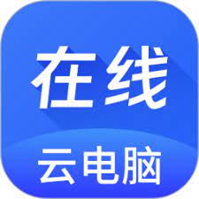 Hong Computer APK APK