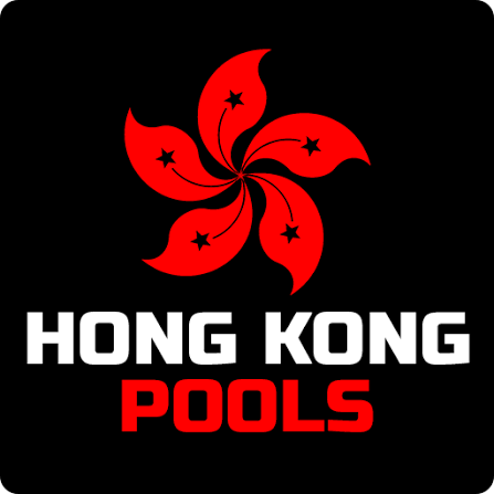 HongKong Pools Asli APK APK