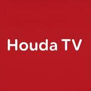 Houda TV APK APK