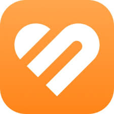 Huawei Zdrowie APK APK
