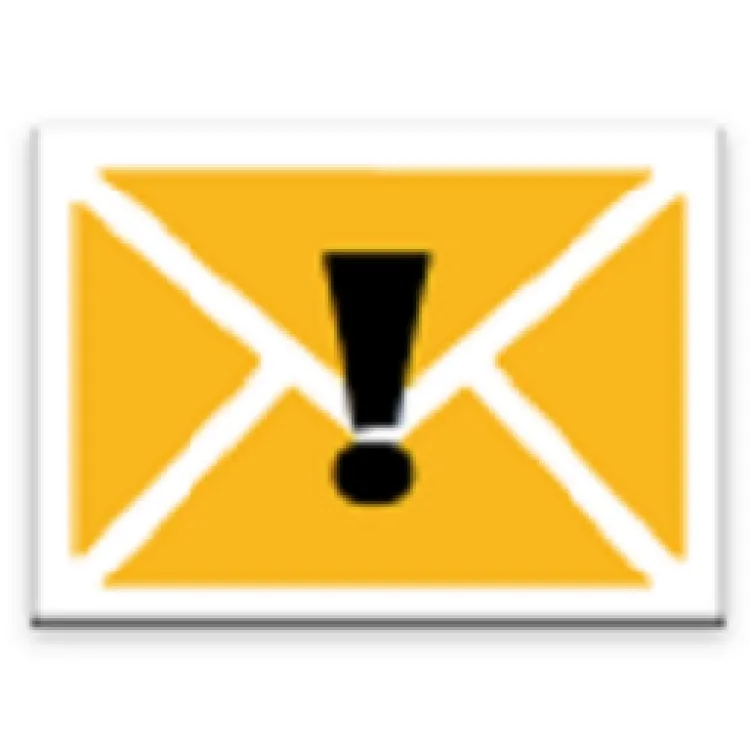 HushSMS APK APK