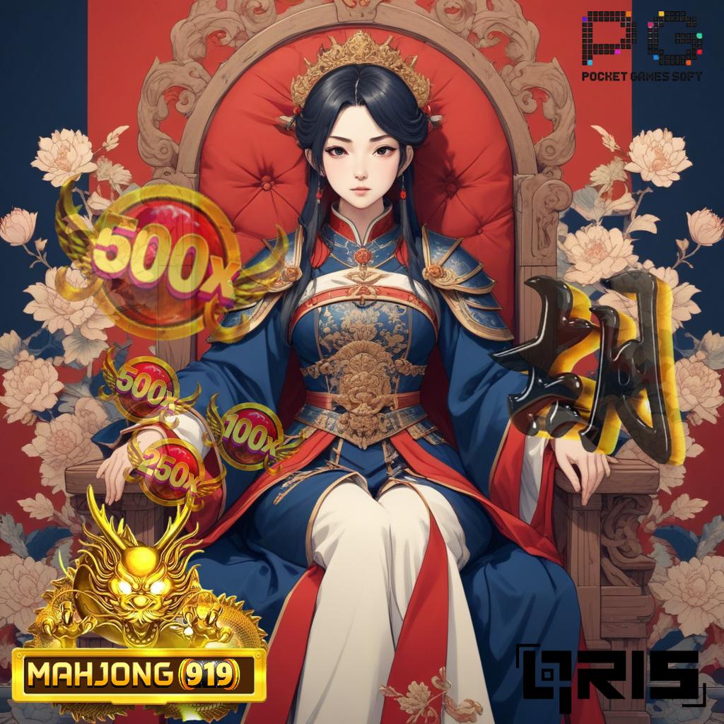 HW777 APK APK
