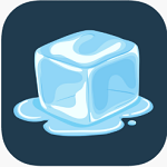 Ice Block APK APK
