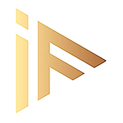 IFVOD TV APK APK