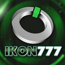 IKON777 APK APK