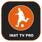 Inat TV Pro APK APK