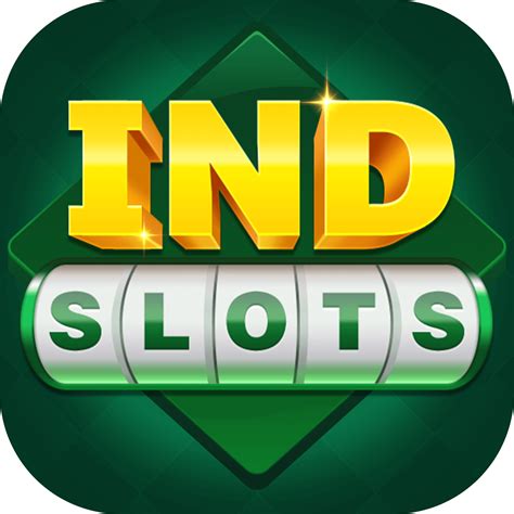Ind Slots APK APK