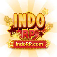 INDORP Slot APK APK