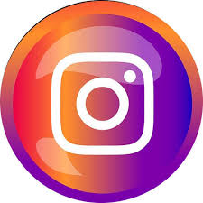 Insta Nice APK APK