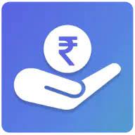 InstaMoney APK icon