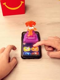 Intensamente 2 APK APK