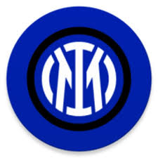Inter Fake APK APK