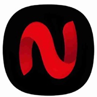 iOSMirror.cc APK APK