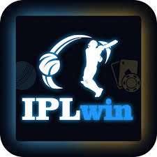 IPLwin APK APK