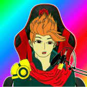 IQ Injector APK icon