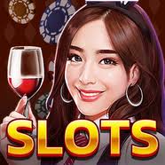 iRich Download APK APK