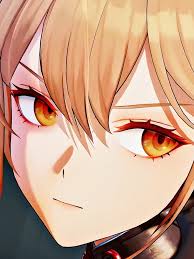 ISEKAI FRONTLINE APK APK