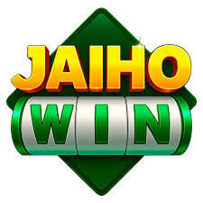 Jaiho Win APK APK
