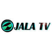 JalaTV APK APK