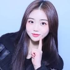Jang Eunbi APK APK