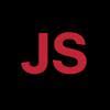JapScan APK icon