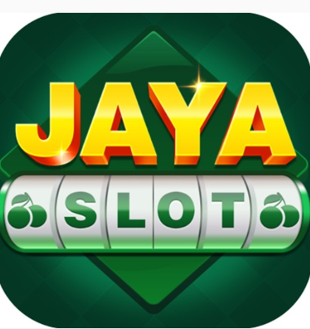 Jaya Slot APK icon