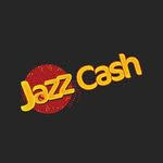 JazzCash Mod APK APK