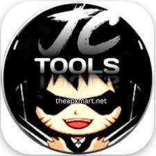 JC Tools Injector APK APK
