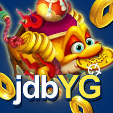JDBYG APK APK