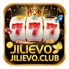Jilievo Casino APK APK
