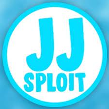 JJSploit Mobile APK APK