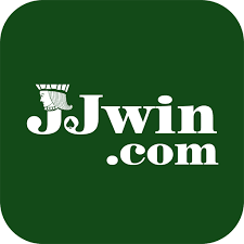 JJwin.com APK APK