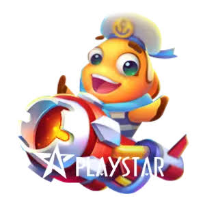 JLBoss APK APK