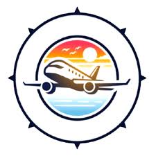 JourneyJּot APK APK