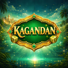 Kagandan APK APK