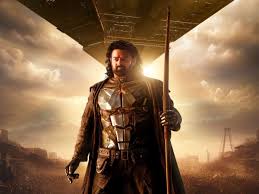 Kalki 2898 AD APK APK