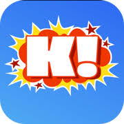 Kartoons APK APK
